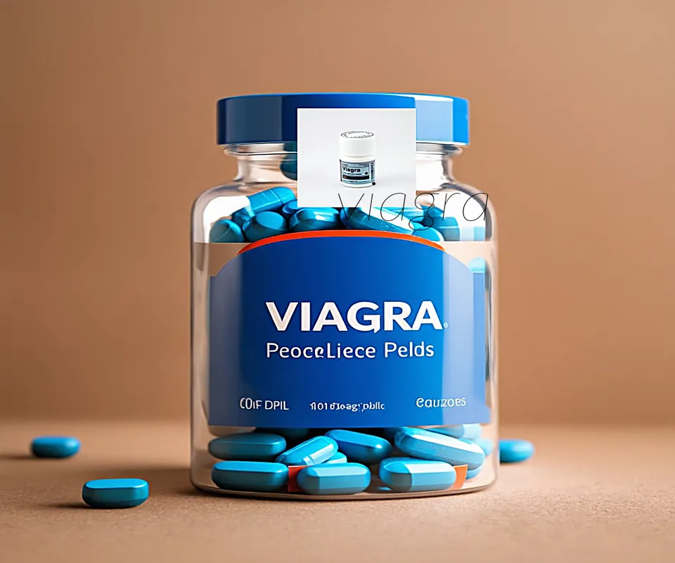 Como comprar viagra en murcia